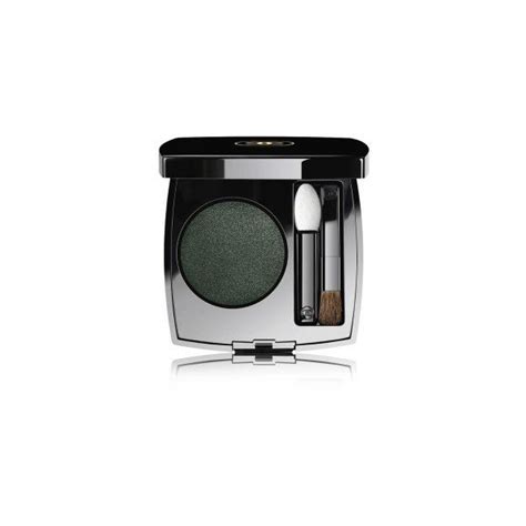 chanel beauty david jones|david jones chanel eye shadow.